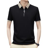 cms/erpbt/backend/web/uploads/erp/collection/images/Men Clothes/JIUFAN/EN0237613/img_b/EN0237613_img_b_5